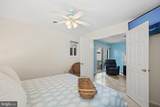 105 120TH Street - Photo 18