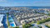 105 120TH Street - Photo 2