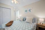 105 120TH Street - Photo 20