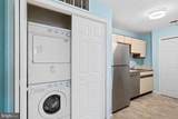 105 120TH Street - Photo 22