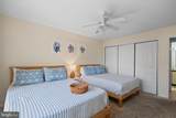 105 120TH Street - Photo 23