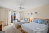 105 120TH Street - Photo 24
