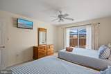 105 120TH Street - Photo 25