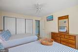 105 120TH Street - Photo 26