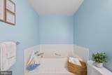 105 120TH Street - Photo 27