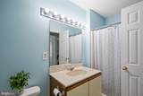 105 120TH Street - Photo 28