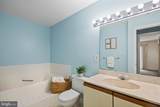 105 120TH Street - Photo 29