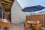 105 120TH Street - Photo 3