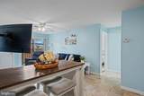 105 120TH Street - Photo 30