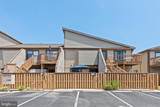 105 120TH Street - Photo 31