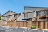 105 120TH Street - Photo 32