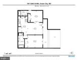 105 120TH Street - Photo 33