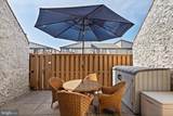 105 120TH Street - Photo 4
