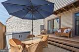 105 120TH Street - Photo 5