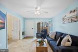 105 120TH Street - Photo 6