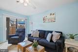 105 120TH Street - Photo 7