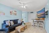 105 120TH Street - Photo 8