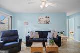 105 120TH Street - Photo 9