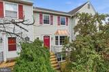 4104 Pleasant Meadow Court - Photo 1
