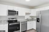 4104 Pleasant Meadow Court - Photo 10