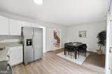 4104 Pleasant Meadow Court - Photo 11