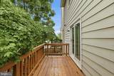 4104 Pleasant Meadow Court - Photo 12