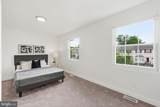 4104 Pleasant Meadow Court - Photo 14