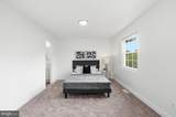 4104 Pleasant Meadow Court - Photo 15