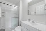 4104 Pleasant Meadow Court - Photo 17