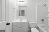 4104 Pleasant Meadow Court - Photo 18