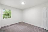 4104 Pleasant Meadow Court - Photo 19
