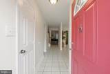 4104 Pleasant Meadow Court - Photo 2