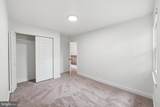 4104 Pleasant Meadow Court - Photo 20