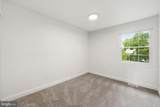 4104 Pleasant Meadow Court - Photo 21
