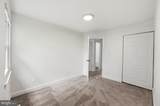 4104 Pleasant Meadow Court - Photo 22