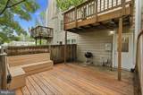 4104 Pleasant Meadow Court - Photo 25