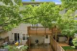 4104 Pleasant Meadow Court - Photo 26