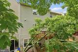 4104 Pleasant Meadow Court - Photo 27