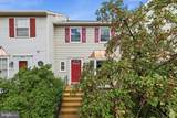 4104 Pleasant Meadow Court - Photo 29