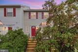 4104 Pleasant Meadow Court - Photo 30