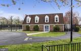 4104 Pleasant Meadow Court - Photo 33