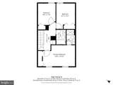 4104 Pleasant Meadow Court - Photo 40