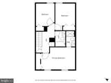 4104 Pleasant Meadow Court - Photo 42
