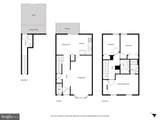 4104 Pleasant Meadow Court - Photo 43