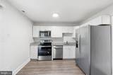 4104 Pleasant Meadow Court - Photo 9