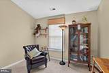 3729 Westfield Court - Photo 11