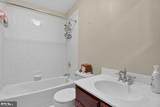 3729 Westfield Court - Photo 12