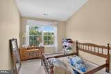 3729 Westfield Court - Photo 13