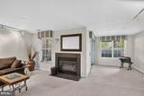 3729 Westfield Court - Photo 14