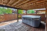 3729 Westfield Court - Photo 15